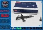 Genuine Brand New Common Rail Diesel Fuel Injector 295050-1900 295050-0910