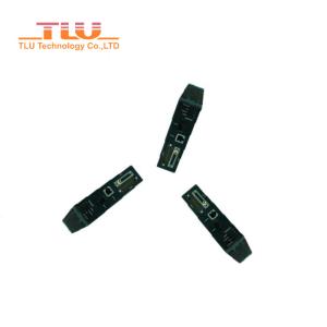 Wholesale GE Fanuc PLC IC697CHS790 PLC Series 90-70 Module from china suppliers