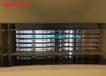 Assembly Full Line Panasonic Feeder , SMT Universal Feeders CE Certification