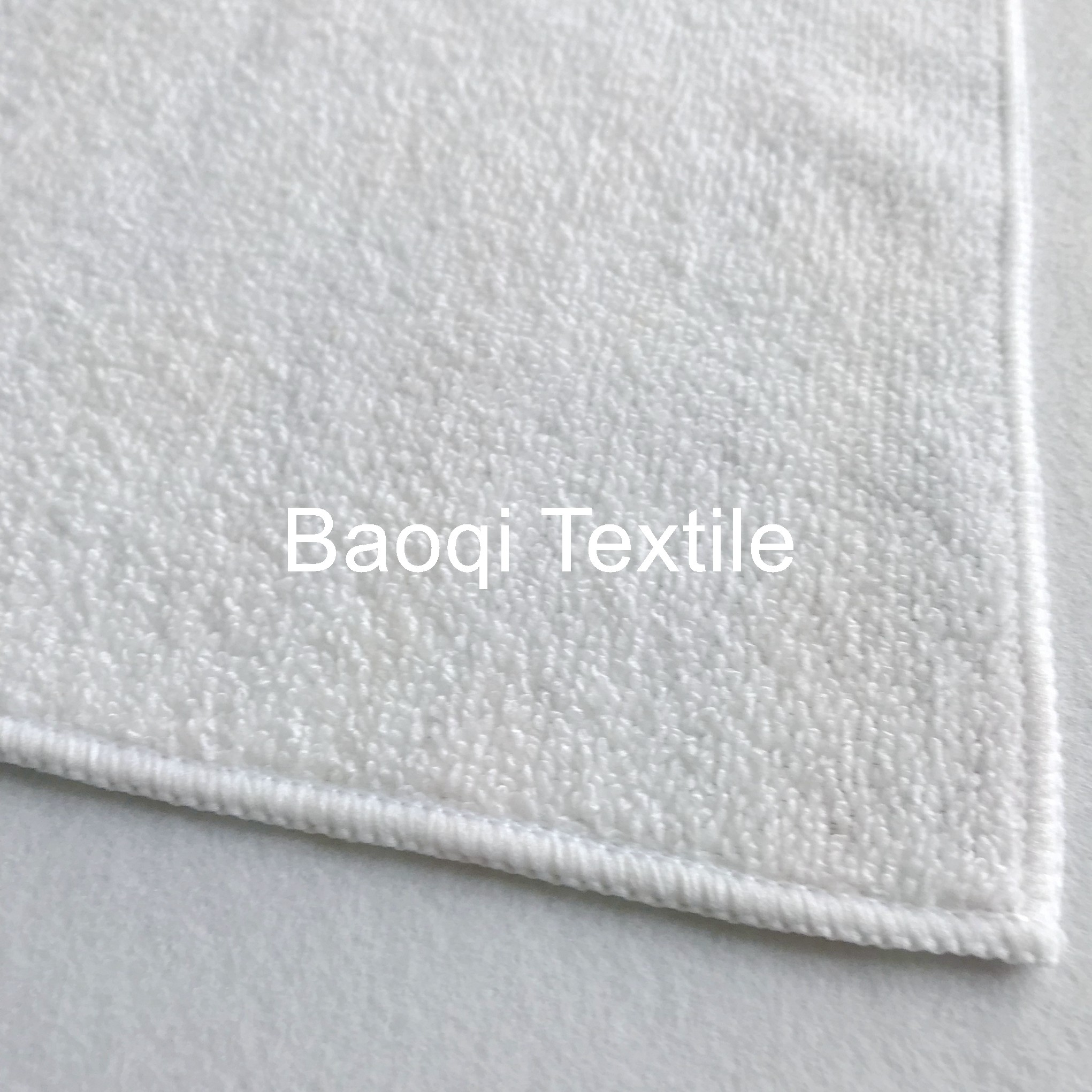 Printed color 240gsm size 20”microfiber glasses towel polyester soft absorbent cleaning towels microfiber water dry rugs