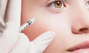 Wholesale Sodium Hyaluronate Hyaluronic Acid Gel Fillers For Face Breast Enlargement from china suppliers