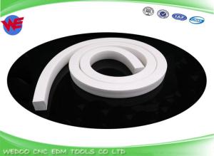 Wholesale 305014705 200434418 135017510 Sealing Seal 20*20MM AgieCharmilles 305450889 15*12MM from china suppliers