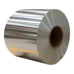 5083 Alloy Mill Finish Aluminum Coil 5mm Anodized 3003 H16 AISI