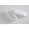 Buy cheap Dual Molded Pulp Box Assembled retail packaging boxes Rigid Smooth from wholesalers