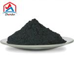 Pure Tungsten Metal Powder High Purity Tungsten Powder 99.9%