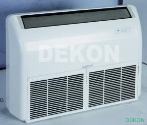 Wholesale Ceiling floor air conditioner R410a gas 220V-60Hz-24000Btu from china suppliers