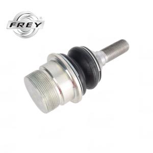 Wholesale Mercedes W164 W251 Lower Rear Ball Joint , 1643520127 Frey Auto Parts from china suppliers