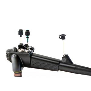 Wholesale Endo Valves Sets for Endoscope from china suppliers