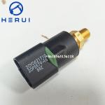 Pressure Switch Sensor 20Y-06-21710 20PS579-16 For Komatsu PC200-7 PC220-7