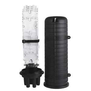Wholesale 96 Core Fiber Optic Enclosure Box from china suppliers