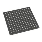 EPM7128AEFC100-10