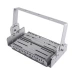 12v 100W Led Motion Detector Flood Light Outdoor Lighting 5700K