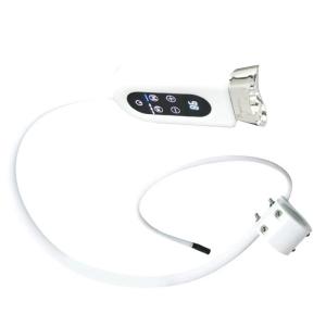 Wholesale Professional Teeth Whitening Led Bleaching Lamp Dental Chair Mounted Teeth Whitening Machine from china suppliers