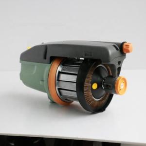 Wholesale Steel Green Weft Feeders 17 KG With Power Rapier Looms from china suppliers
