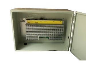 Wholesale Gammax Omniplus Loom Upgrade LDEC Platform from china suppliers