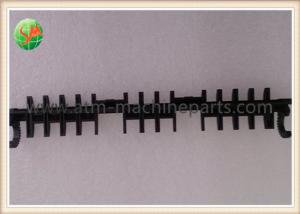 Wholesale 2845V Hitachi Machine ATM Machine Parts WET-LF Guide 2P006427-001 from china suppliers