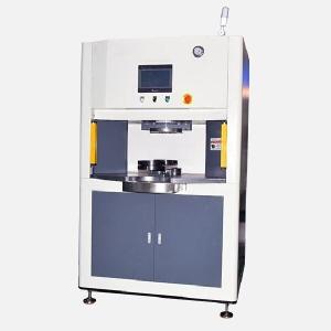 Wholesale Abrasive flow grinding deburring finishing machine polishing from china suppliers