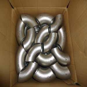 Wholesale Pipe elbow from china suppliers