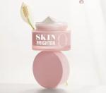 Wholesale Brightening Cream Firming Whitening Anti-Wrinkle Moisturizing Face