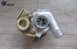 Wholesale Opel Corsa Combo Astra TD025M Turbo 49173-06501 49173-06500 Turbocharger for Y17DT / Y17DLL Engine from china suppliers