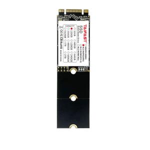 Wholesale 120gb M.2 NGFF SSD Option To Cut 2242 2260 2280 Sata3 2242 Solid State Drive 22*42 MM from china suppliers