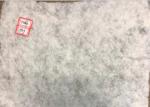 Short Fiber Slope Protection 300gsm Polypropylene Non Woven Filter Fabric