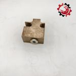 OEM pump machine fittings SANY ZOOMLION PM Concrete Pump Truck Spare Parts Made