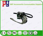 SIEMENS DP Motor Axis 00341780-07 SMT Machine Parts