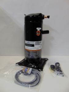 Wholesale Emerson Refrigeration Copeland Scroll Air condition Compressor ZP57K3E from china suppliers