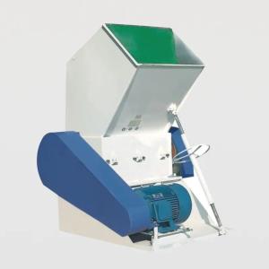Wholesale Stainless Steel Rotomolding Pulverizer Machine Capacity 50-1000L from china suppliers