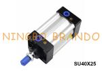 Airtac Type Pneumatic Air Cylinder