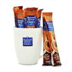 Food grade chocolate bar packaging bag protein bar sachet wrapping bars