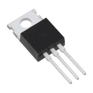Wholesale IPP220N25NFD Discrete Semiconductor Products TO-220 Mosfet Discrete from china suppliers