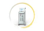 permanent hair removal machine 808nm diode laser hair removal equipment for