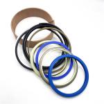 2590779 Stick Cylinder Seal Kit For 325D 325DL