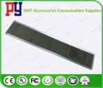SMT Spare Parts Samsung SM411 Reflective Lens J67551001A MIRROR