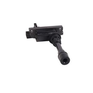 Wholesale Auto Parts Ignition Coil FFY1-18-100 For Mazda Protege 5 2.0L L4 2001-2003 from china suppliers