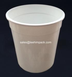 Wholesale Plastic tubes for dairy from china suppliers