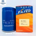 056115561G Hiflo Oil Filter