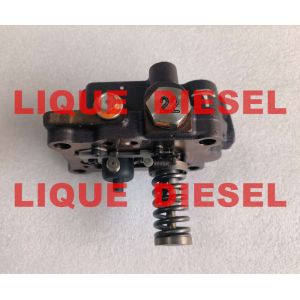 Buy cheap YANMAR HEAD ASSY, H.HEAD 129928-51740 729906-51420 12992851740 72990651420 from wholesalers