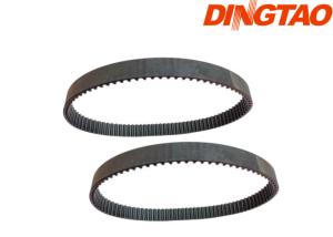 Wholesale 180500306 Suit Z7 Xlc7000 Parts Belt Timing 5mm Pitch 127 Grv 9mm Wide from china suppliers