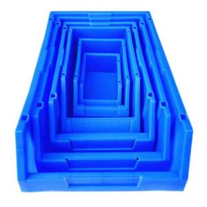Wholesale Large Plastic Storage Boxes For Screws And Nails from china suppliers