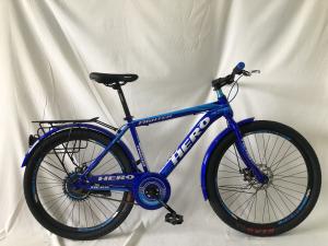 Wholesale 26 Inch Cycle Steel Frame Mtb Bicycle Frame Mountain Bike Disc Brake from china suppliers