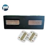 180W UV Ink Curing Light 365nm 385nm 395nm 405nm UV Curing Lamp