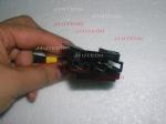 Vocom Excavator Scanner 88890300 Communication Interface