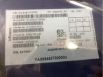 Infineon HEXFET Power MOSFET N Channel 55V 30A DPAK IRLR3915TRPBF