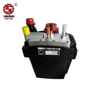 Wholesale 5273338 Doser Pump For Cummins Engine Parts from china suppliers