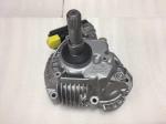 A1SI9CU3 Porsche Macan Transfer Box Automatic Chassis Parts 2015-2019