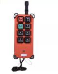 Industrial Crane Wireless Winch Radio Remote Control F21-E1B 220v 380v 12v 36v