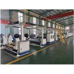 Competitive 3ply 5ply Corrugator Corrugated Plant Carton Paper Board Production